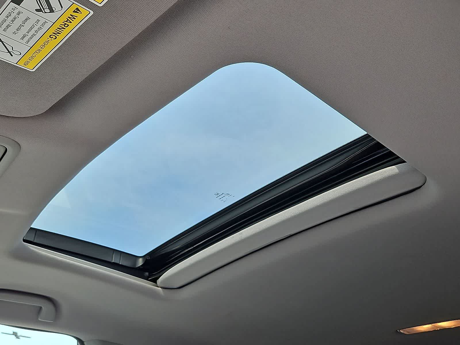 Used 2018 Honda Pilot EX-L image 24