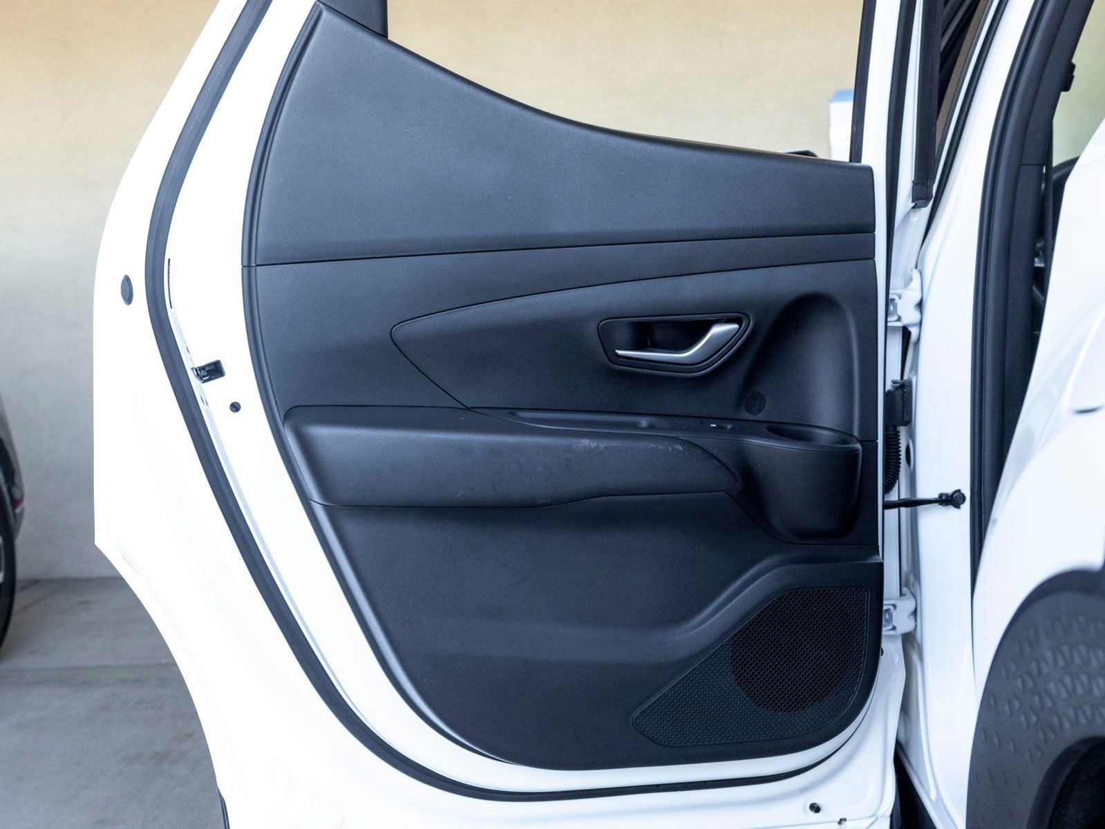 Used 2024 Hyundai Santa Cruz SEL image 19