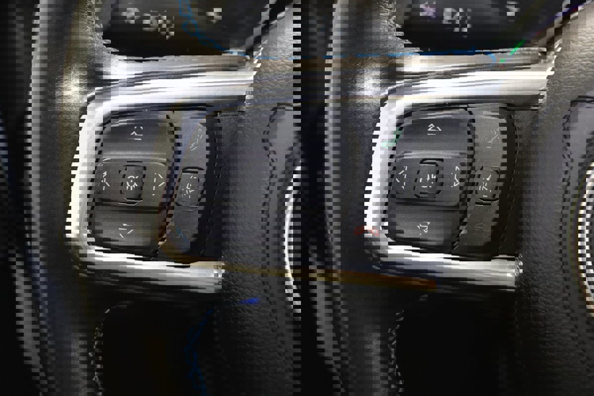 Used 2021 Jeep Wrangler Unlimited Rubicon 4xe image 35