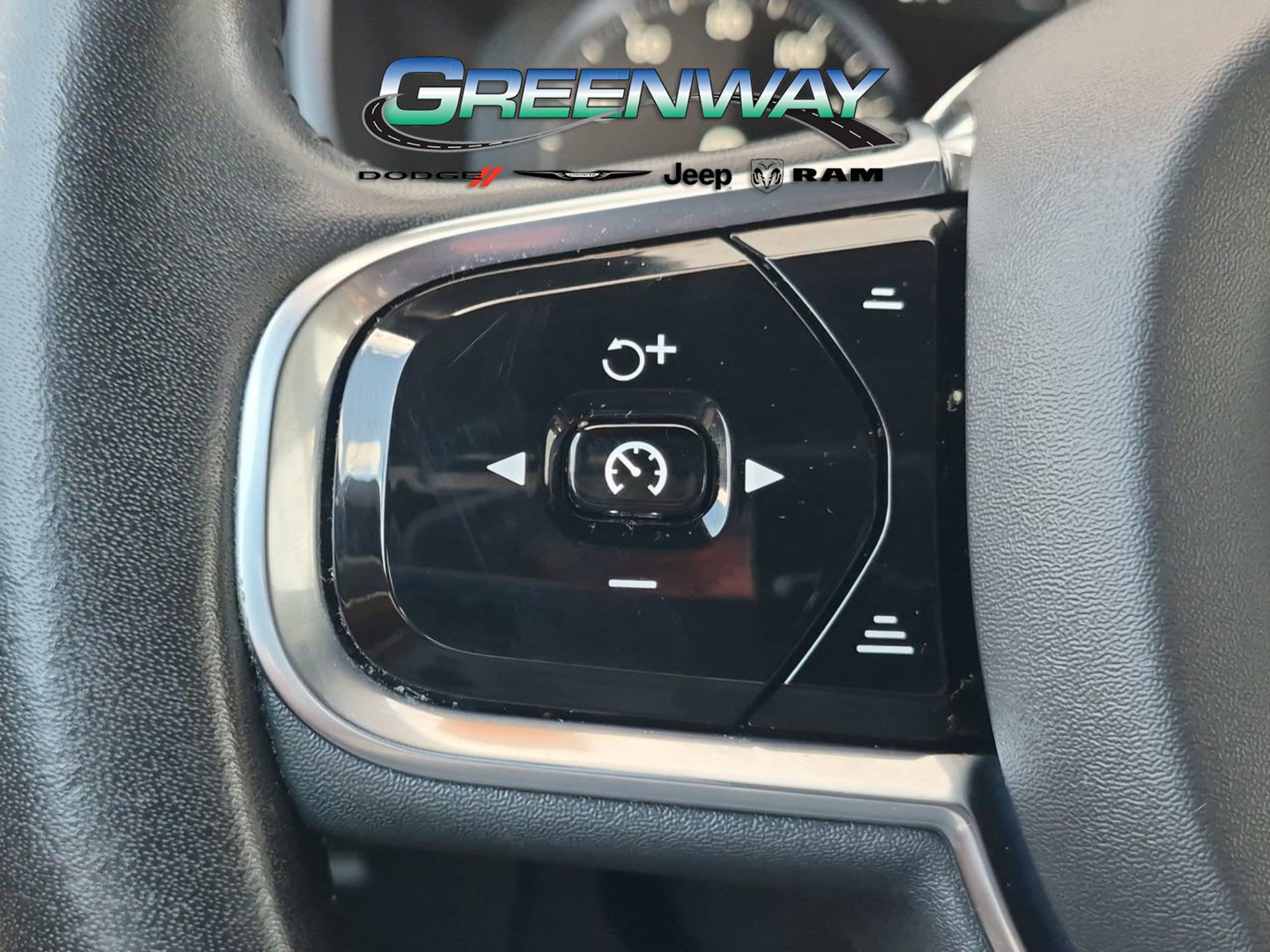 Used 2021 Volvo S90 T6 Inscription AWD/4WD image 12