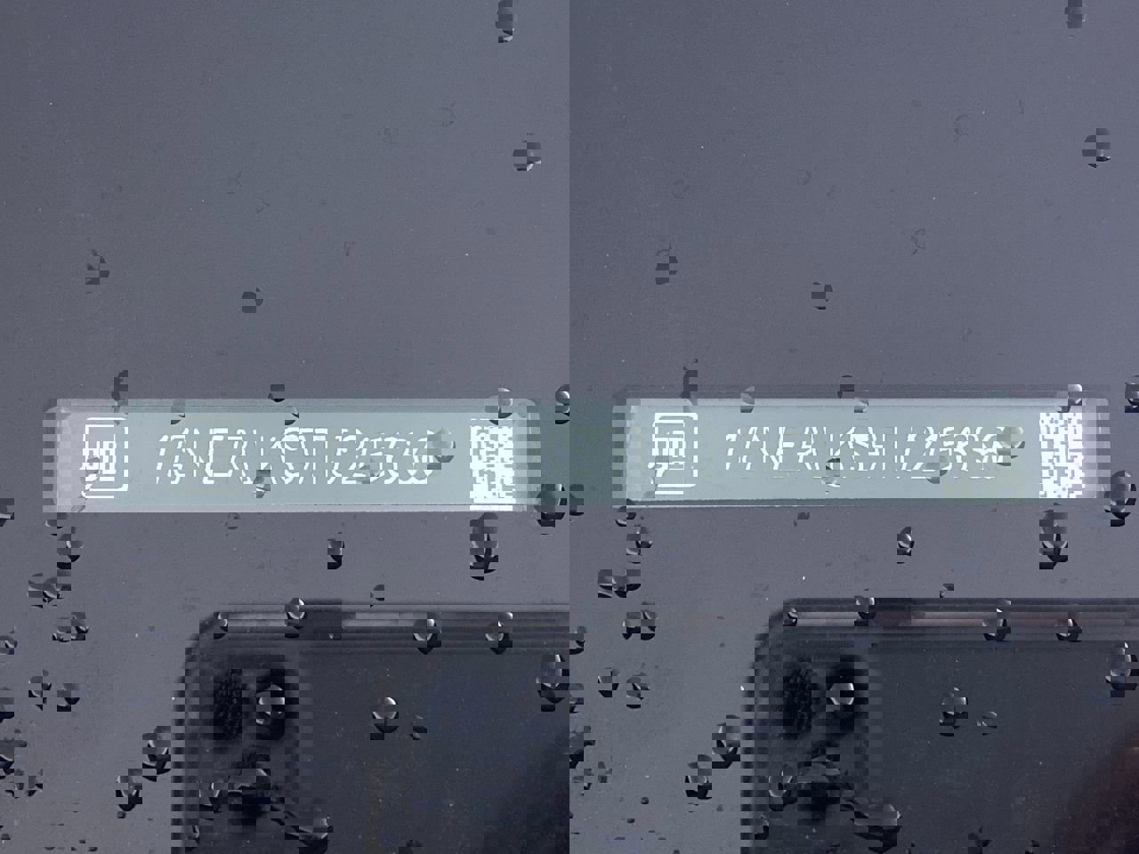 New 2026 Chevrolet Traverse RS w/ LPO, Floor Liner Package image 18