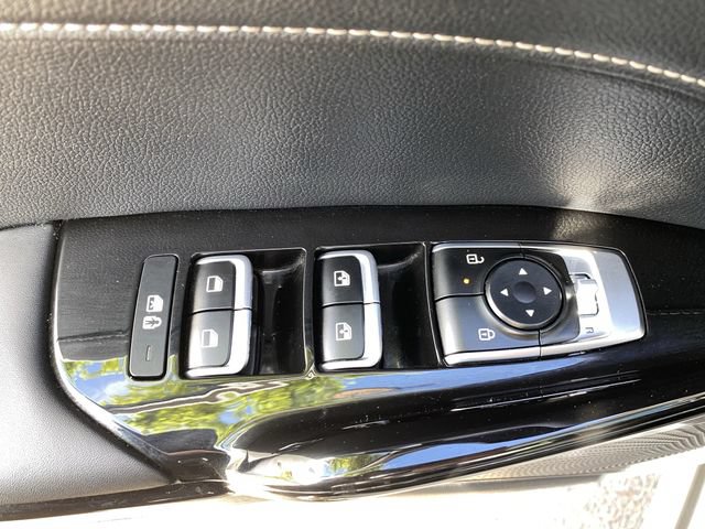 Used 2025 Kia K5 GT-Line FWD image 20