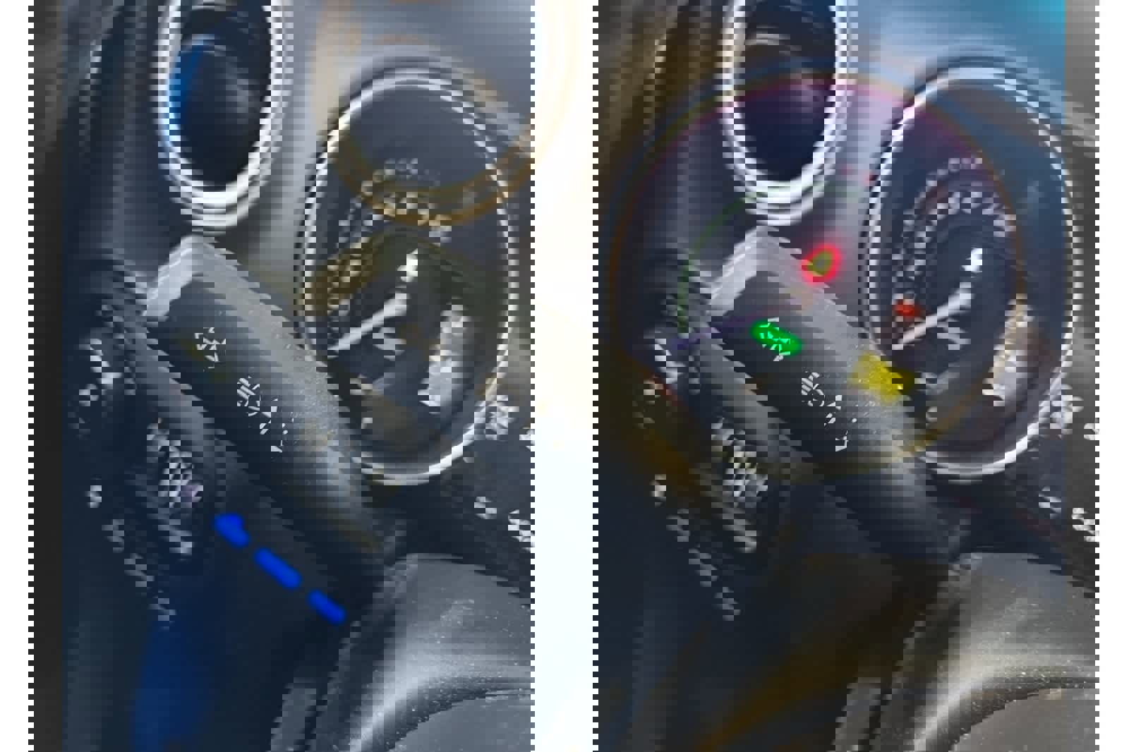 Used 2022 Jeep Wrangler Unlimited Rubicon 4xe w/ Cold Weather Group image 27