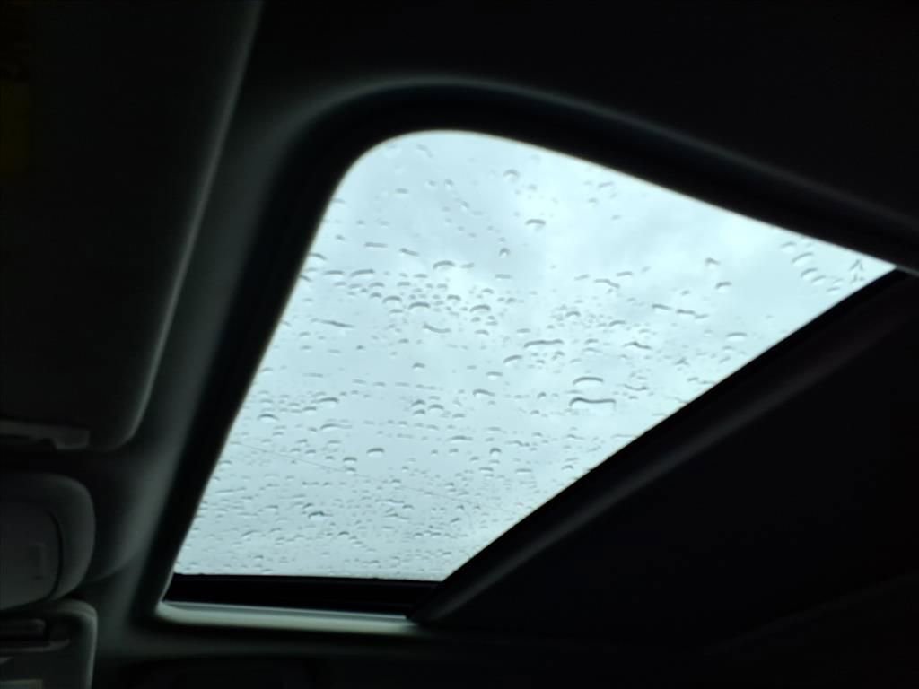 Certified 2022 Subaru Forester Touring image 16