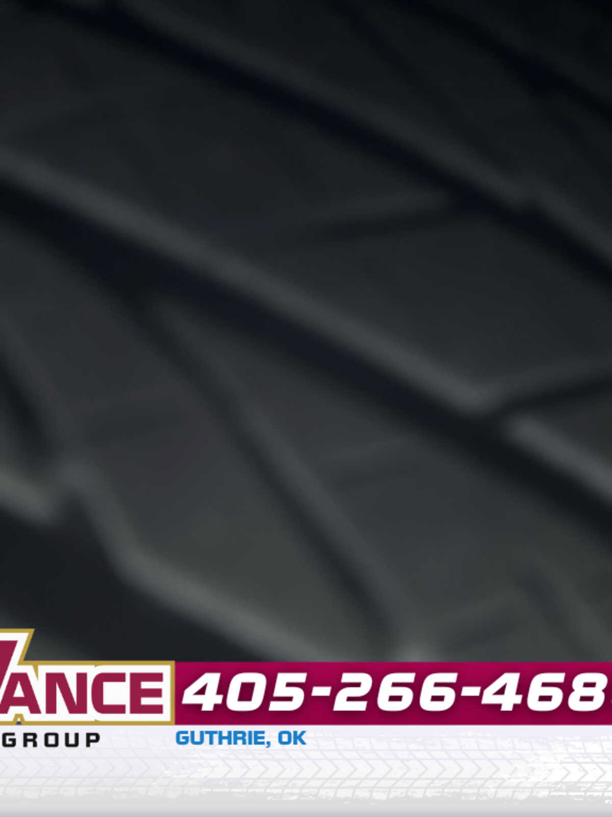 Used 2024 Honda Odyssey EX-L image 22