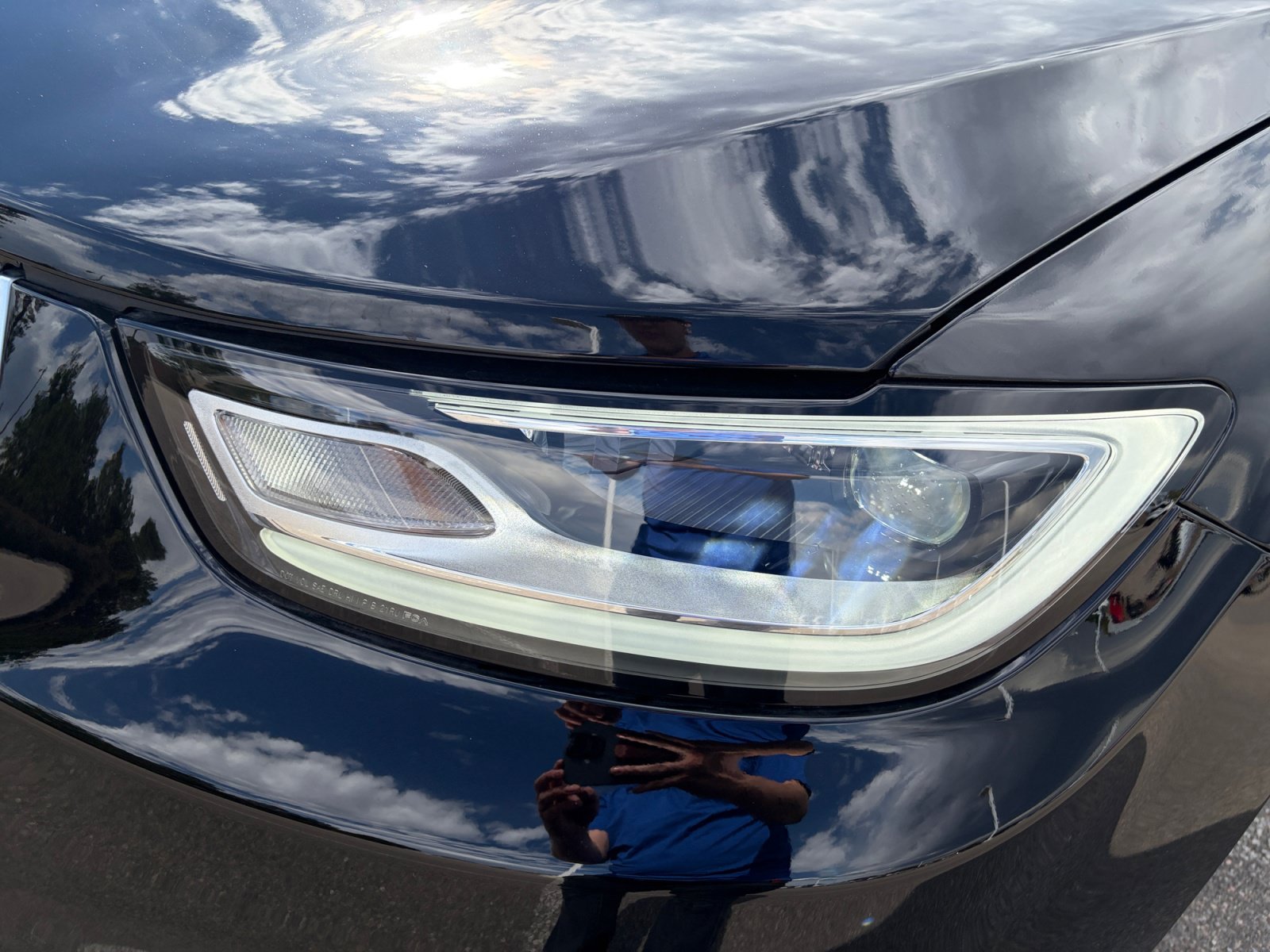 New 2026 Chrysler Pacifica Pinnacle AWD/4WD image 10