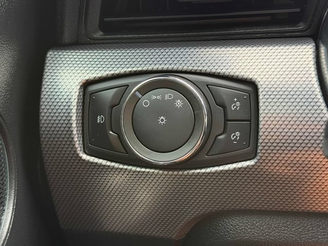 Used 2021 Ford Mustang GT w/ Equipment Group 301A RWD image 10