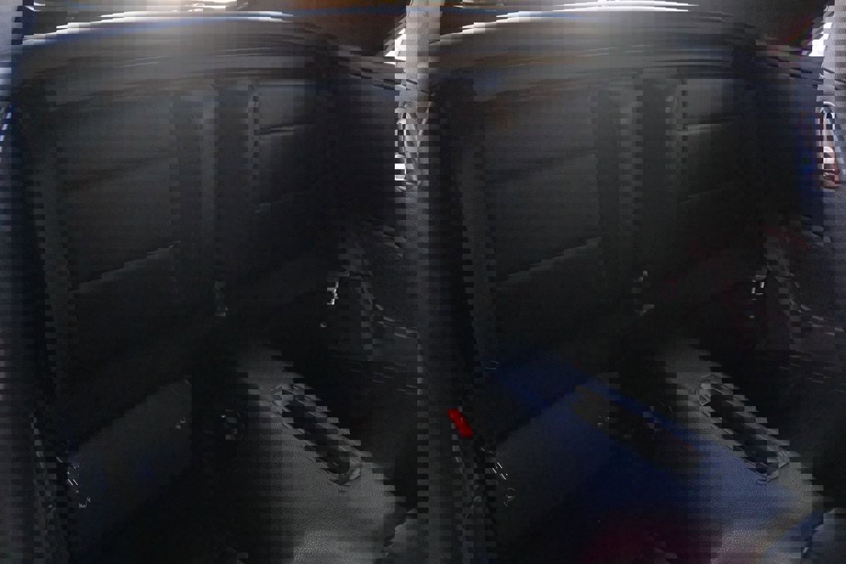 Used 2014 Porsche 911 Carrera 4S image 25