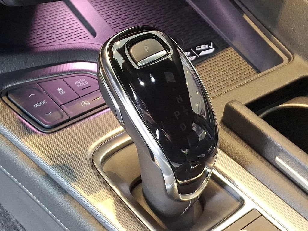 New 2026 Cadillac CT5 Premium Luxury w/ Technology Package AWD/4WD image 7