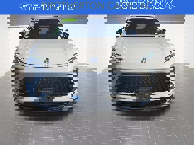 Certified 2024 Buick Envision Sport Touring image 4