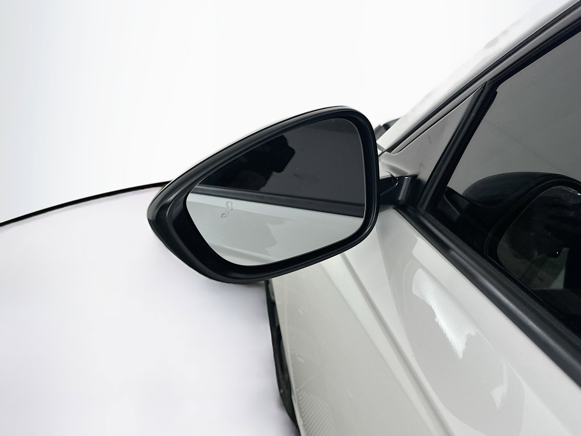 Used 2025 Honda Accord SE image 16