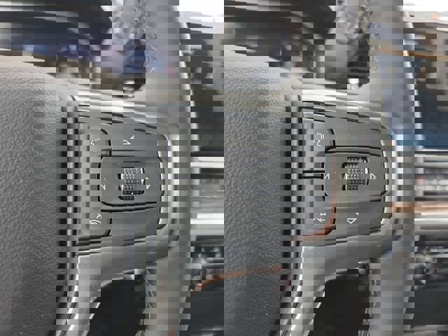 New 2026 Chevrolet Silverado 2500 LT w/ Trail Boss Package image 20