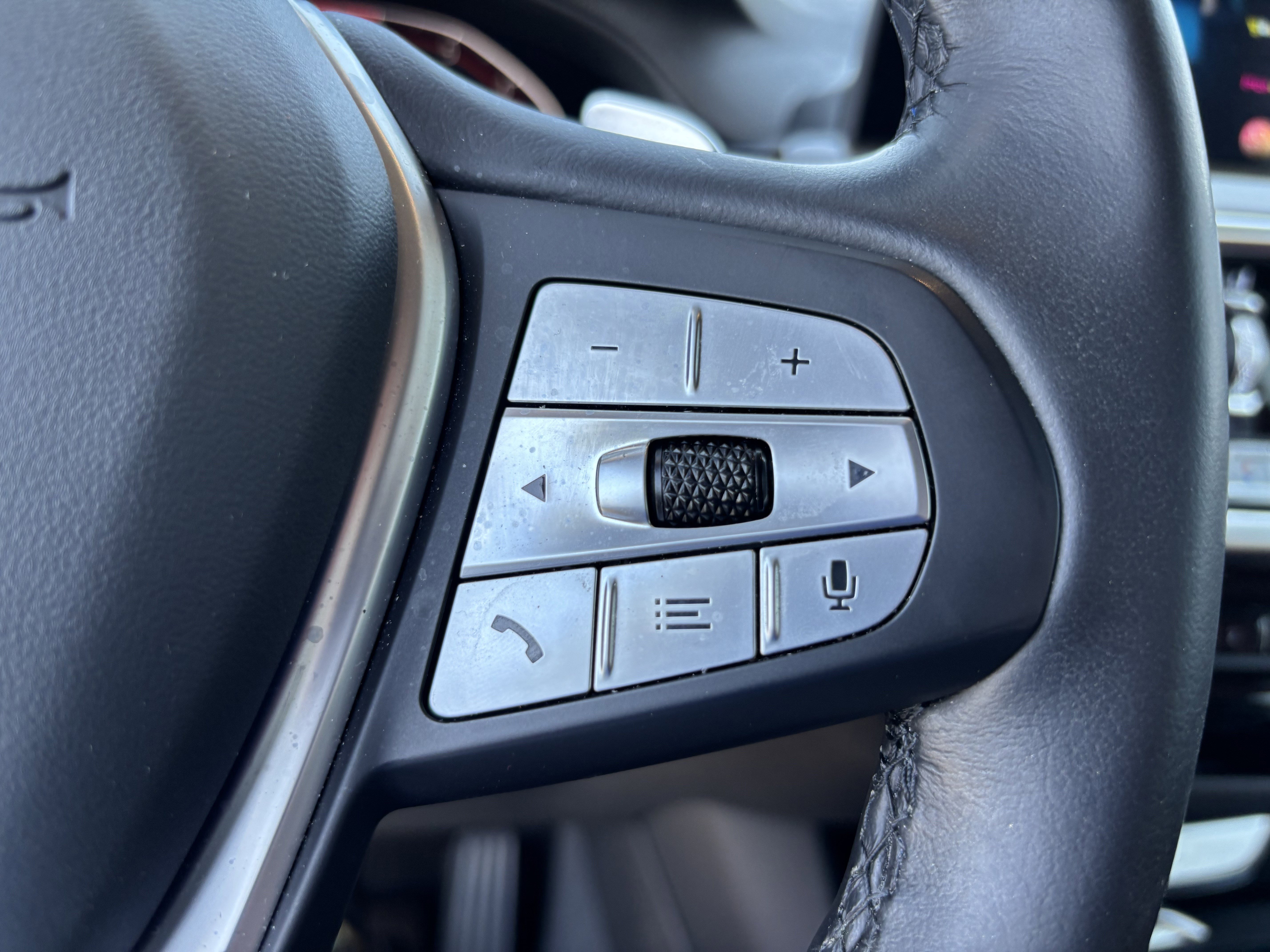 Certified 2023 BMW X3 sDrive30i w/ Convenience Package w/ZPA image 20