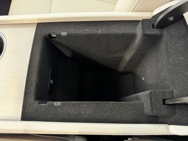 New 2026 Cadillac Vistiq Luxury image 21