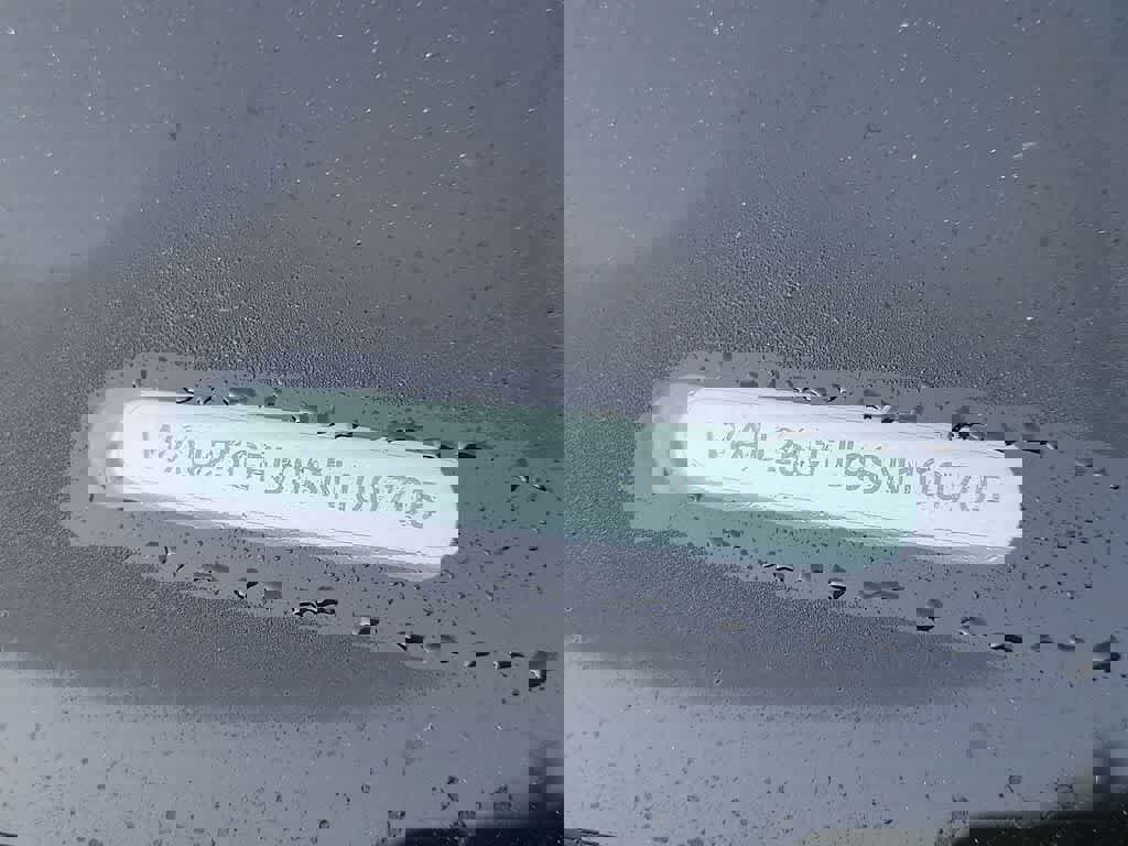 New 2025 Audi S5 Premium Plus image 29