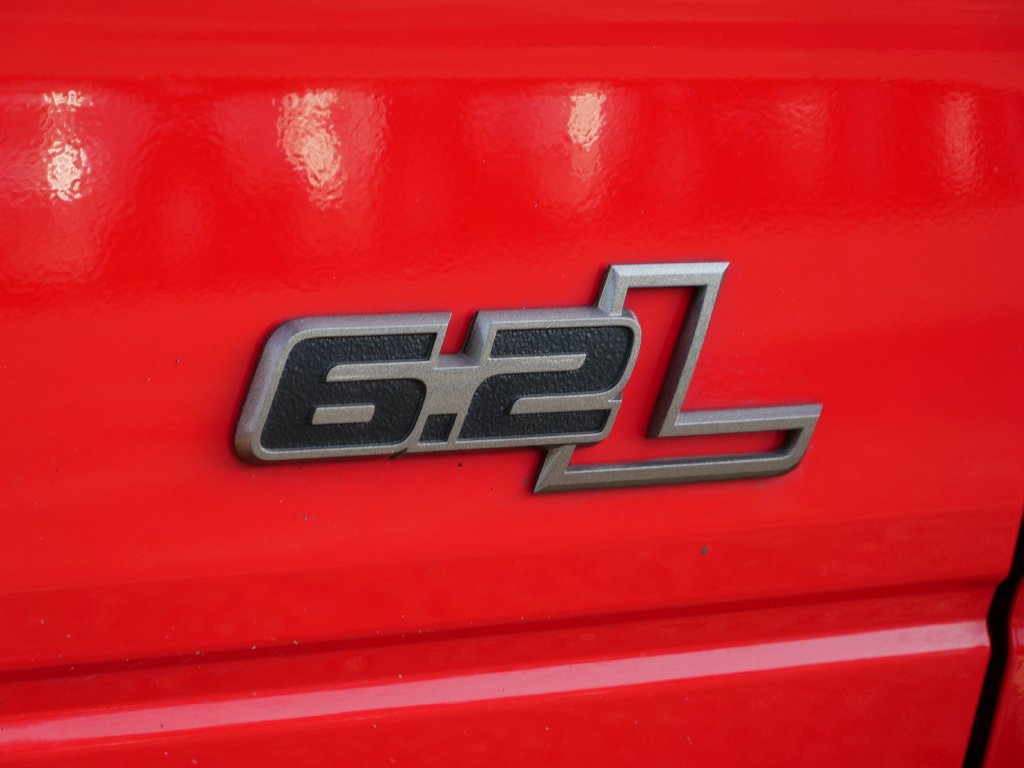 Used 2013 Ford F150 Raptor w/ Luxury Equipment Group AWD/4WD image 10