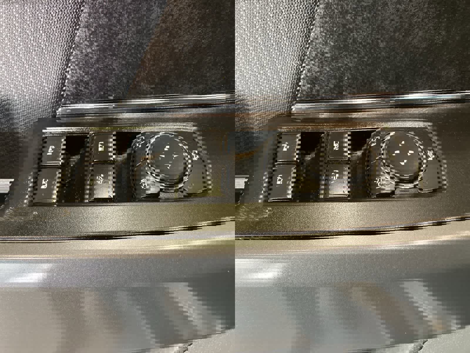 Used 2021 Ford F150 XLT w/ Equipment Group 302A High image 13