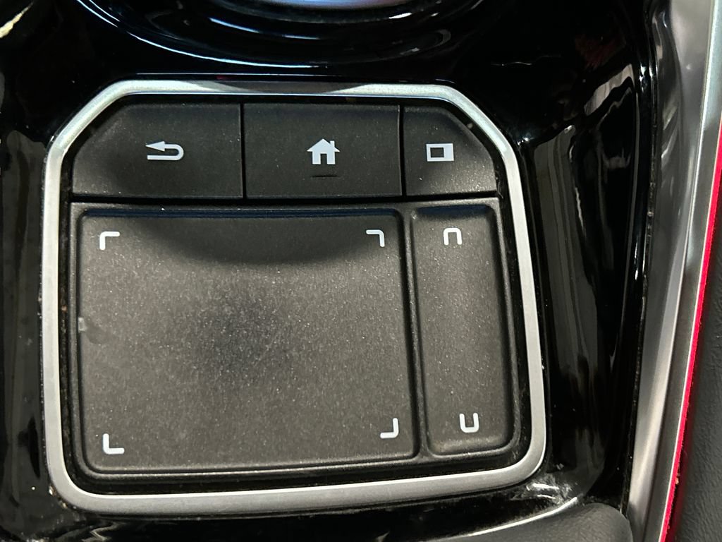 Used 2023 Acura RDX w/ Advance Package AWD/4WD image 42