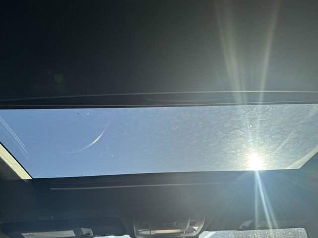 Used 2024 Lexus UX 250h AWD w/ Premium Package image 15