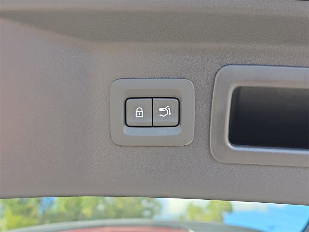 New 2026 MAZDA CX-90 3.3 Turbo S w/ Premium Plus image 6