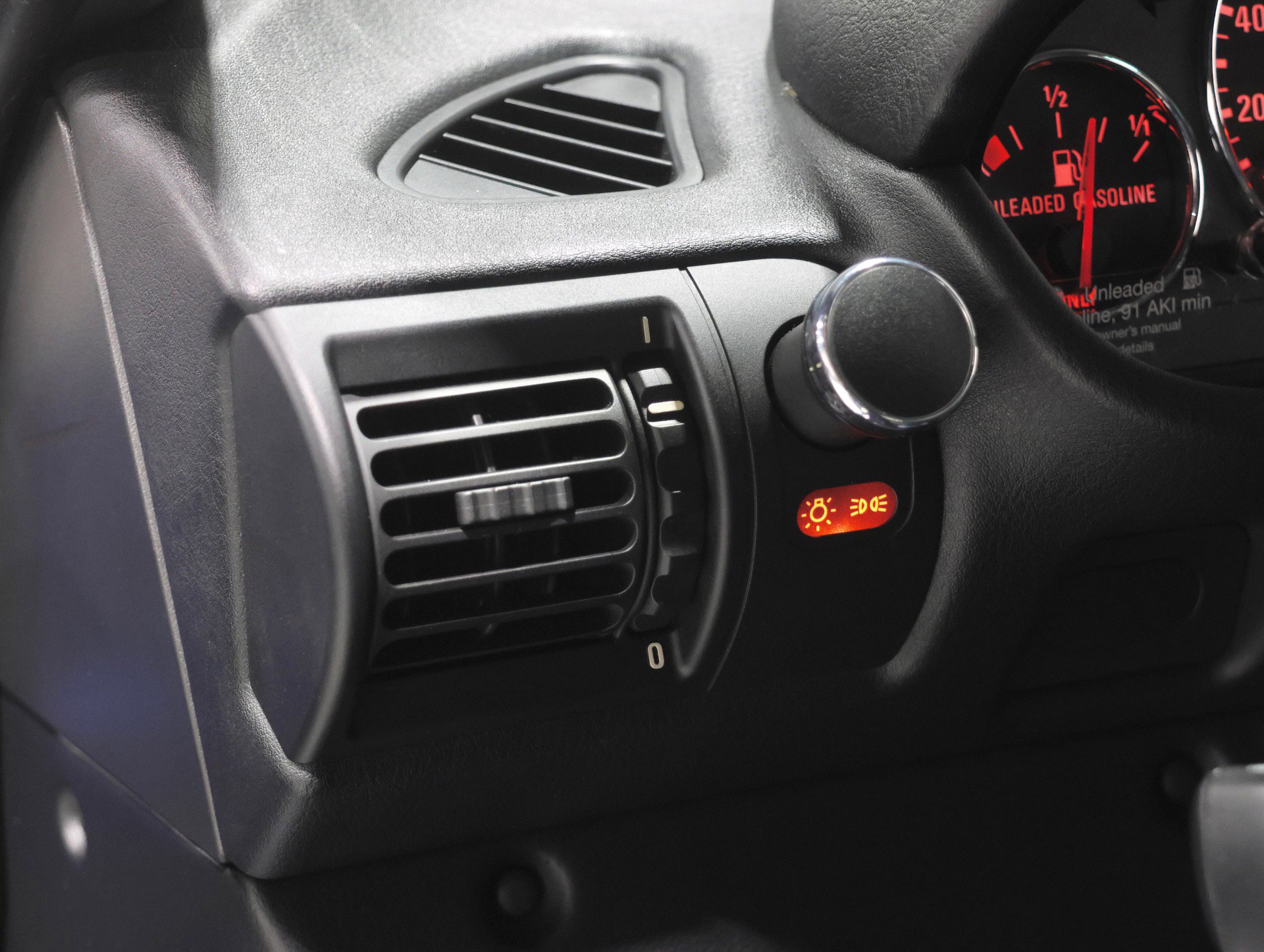 Used 2000 BMW M Coupe Only 13K Miles - Estoril Blue image 67