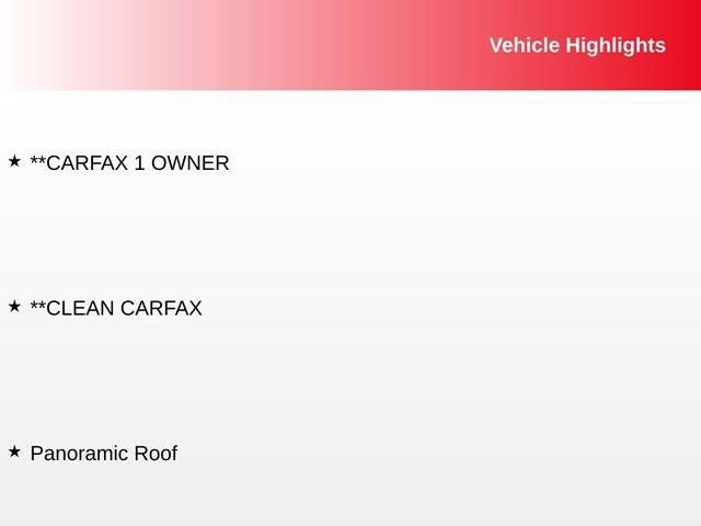 Used 2020 Toyota Camry XSE image 11