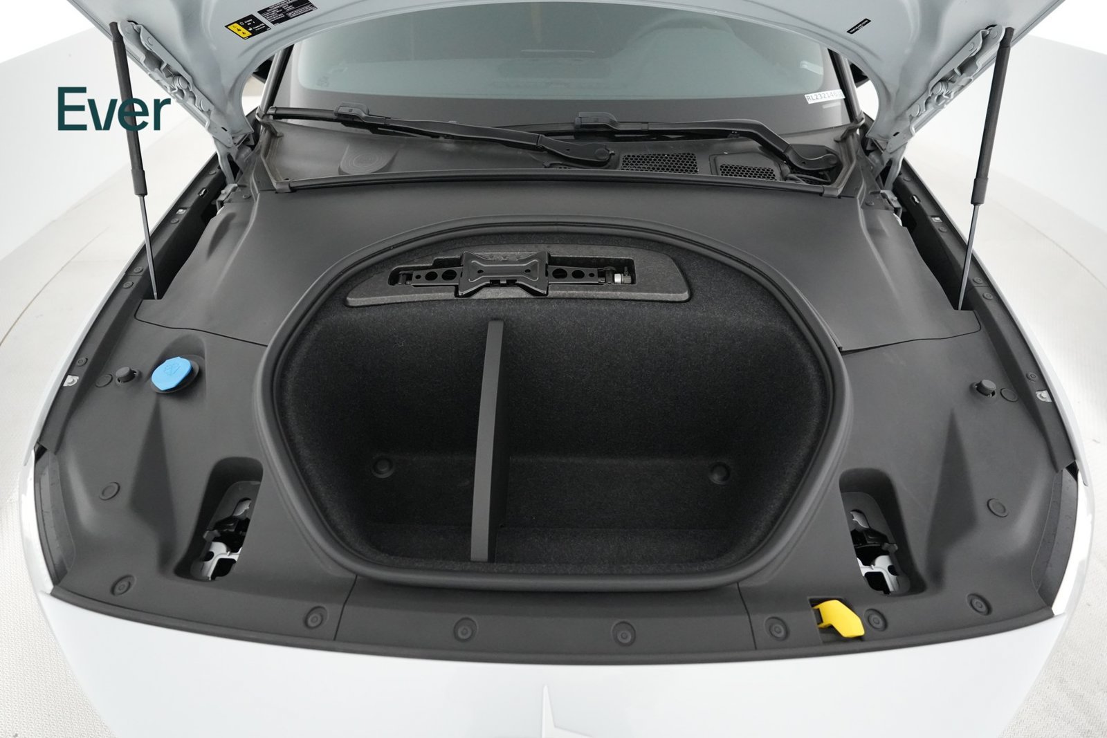 Used 2024 Polestar Polestar 2 AWD/4WD image 28