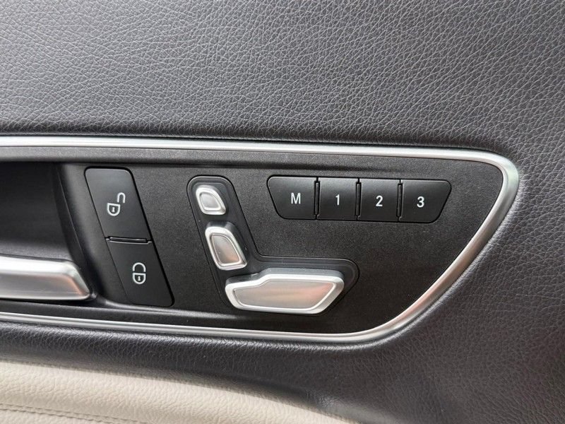 Used 2019 Mercedes-Benz CLA 250 4MATIC image 13