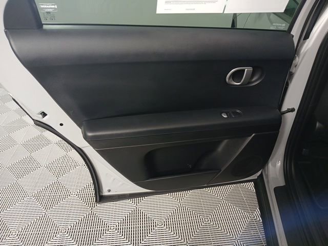 Used 2022 Hyundai Ioniq 5 SE w/ Cargo Package image 21