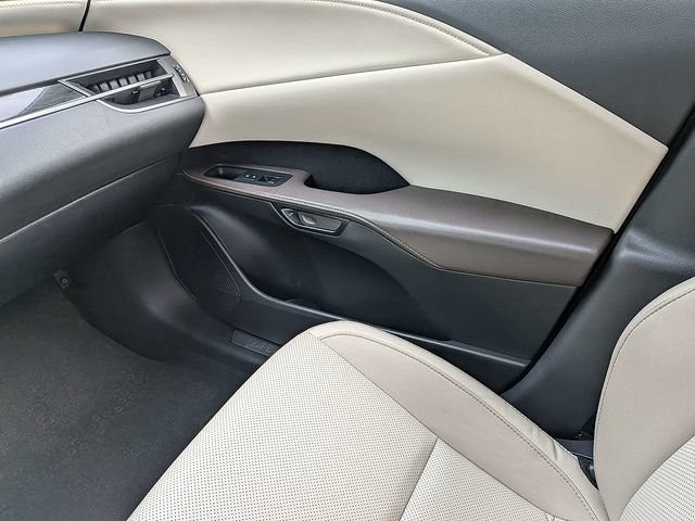 Used 2024 Lexus RX 350 FWD w/ Technology Package image 19