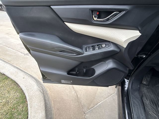 Used 2019 Subaru Ascent Premium image 5