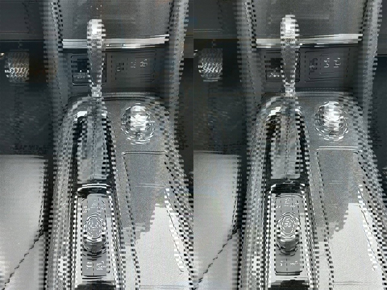 Certified 2024 Nissan Armada SV image 24