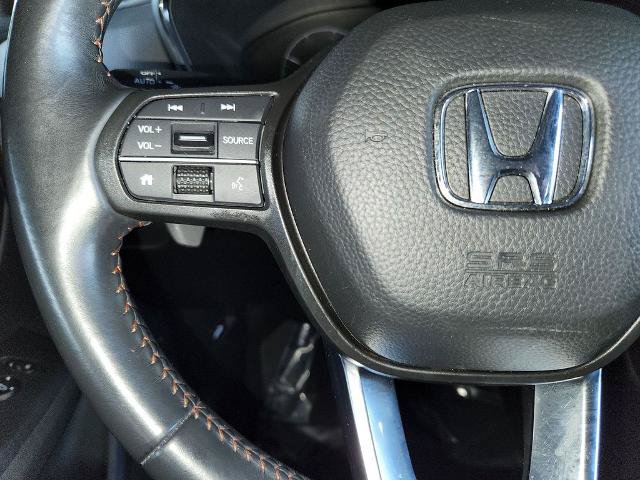 Used 2023 Honda CR-V Sport image 25