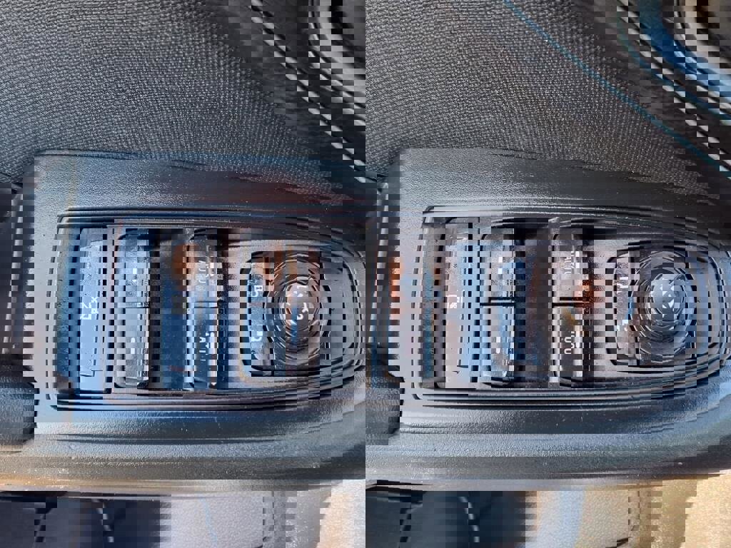 Used 2022 Subaru Impreza 2.0i image 15