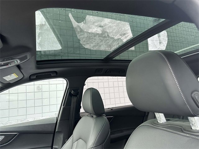 Certified 2025 Audi Q7 3.0T Prestige w/ Prestige Package image 23