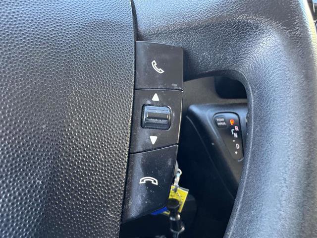 Used 2021 RAM ProMaster 1500 image 40