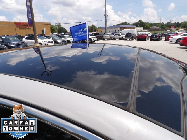 Used 2023 Kia K5 GT w/ GT1 Package FWD image 15