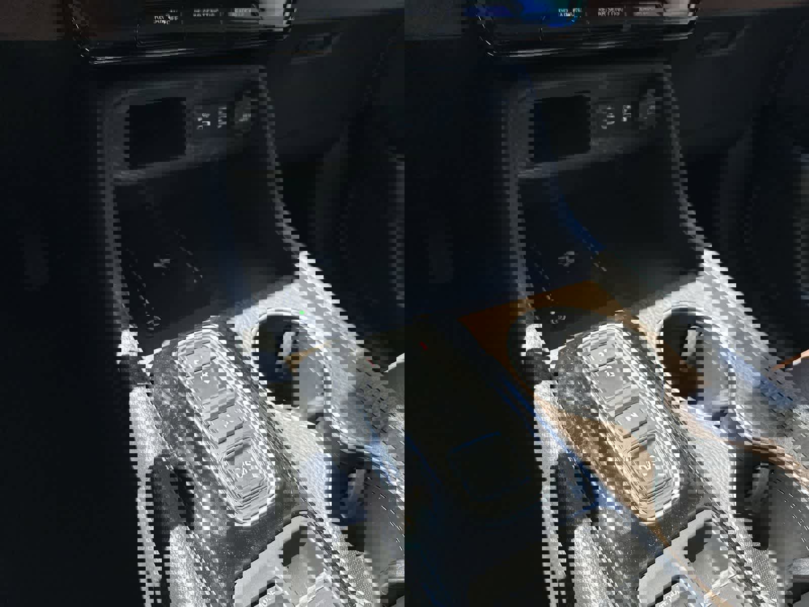 New 2026 Honda Pilot Elite image 18