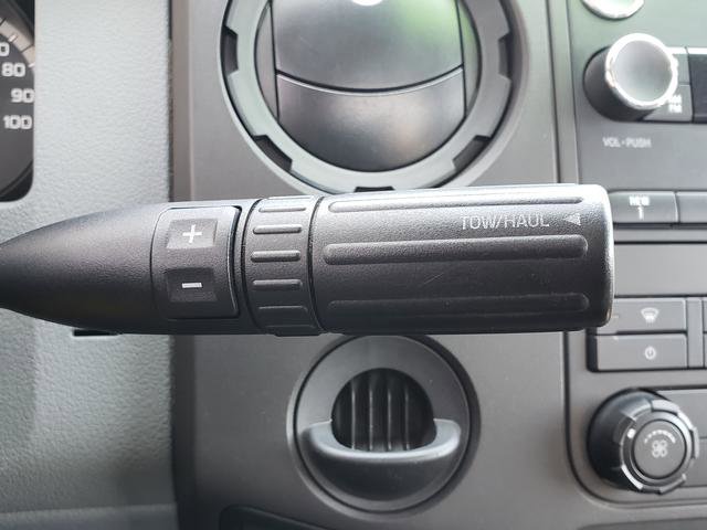 Used 2016 Ford F350 XL RWD image 19