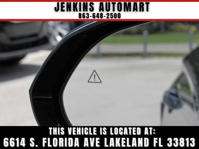 Used 2025 Hyundai Sonata SEL FWD image 27