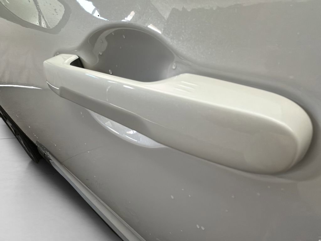 New 2026 Honda Pilot Touring image 5