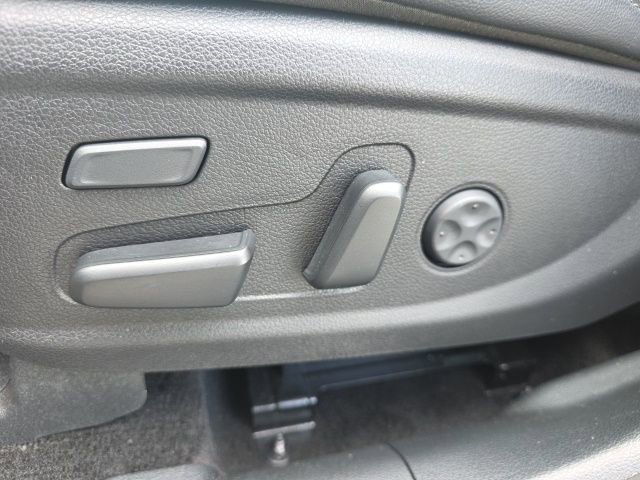 Certified 2022 Hyundai Santa Fe Limited image 7