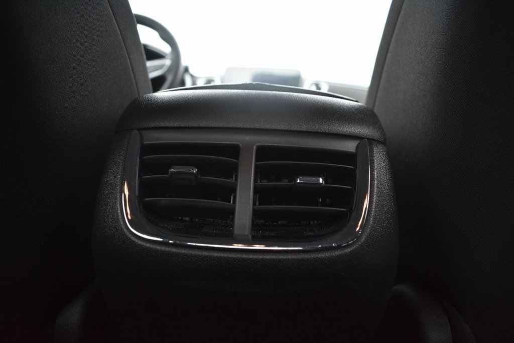 Used 2024 Chevrolet Malibu LT image 31