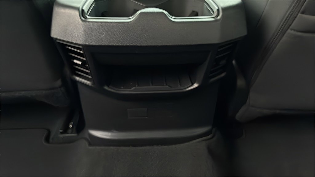 Used 2023 Toyota Tundra SR w/ SR Tow Package image 25