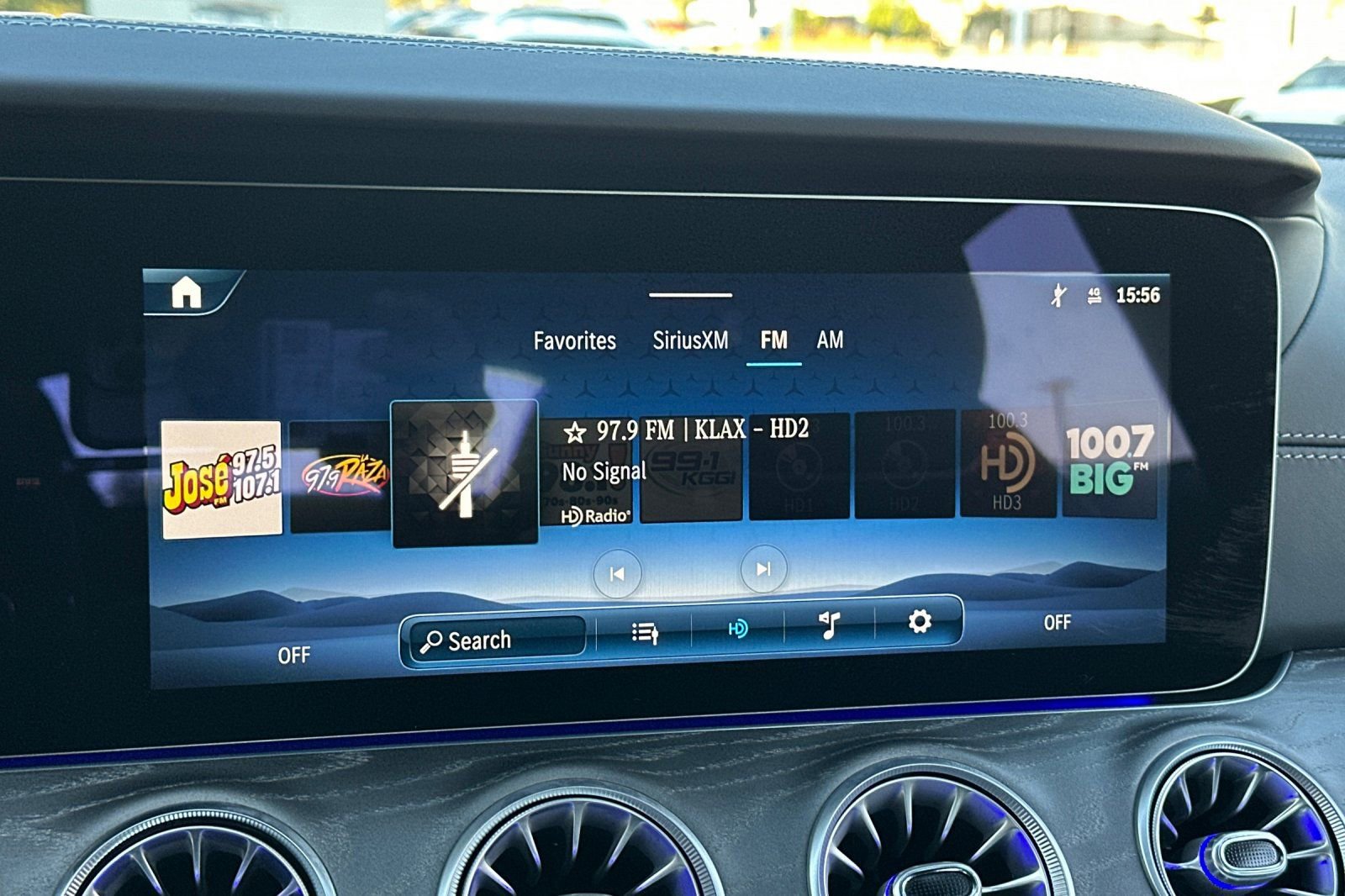 New 2026 Mercedes-Benz AMG GT 63 S image 33