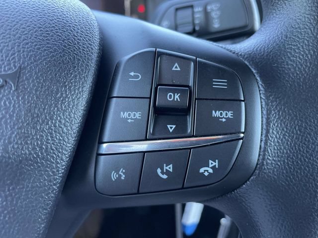 New 2026 Ford Maverick XL AWD/4WD image 11