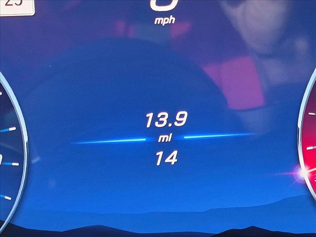 New 2027 Mercedes-Benz GLE 450 4MATIC image 11