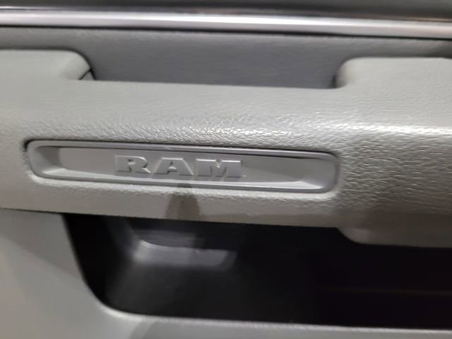 Used 2014 RAM 1500 Big Horn image 42
