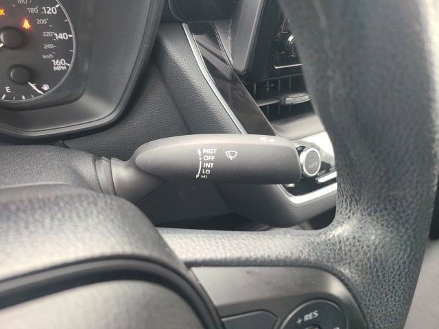 Used 2024 Toyota Corolla LE image 23