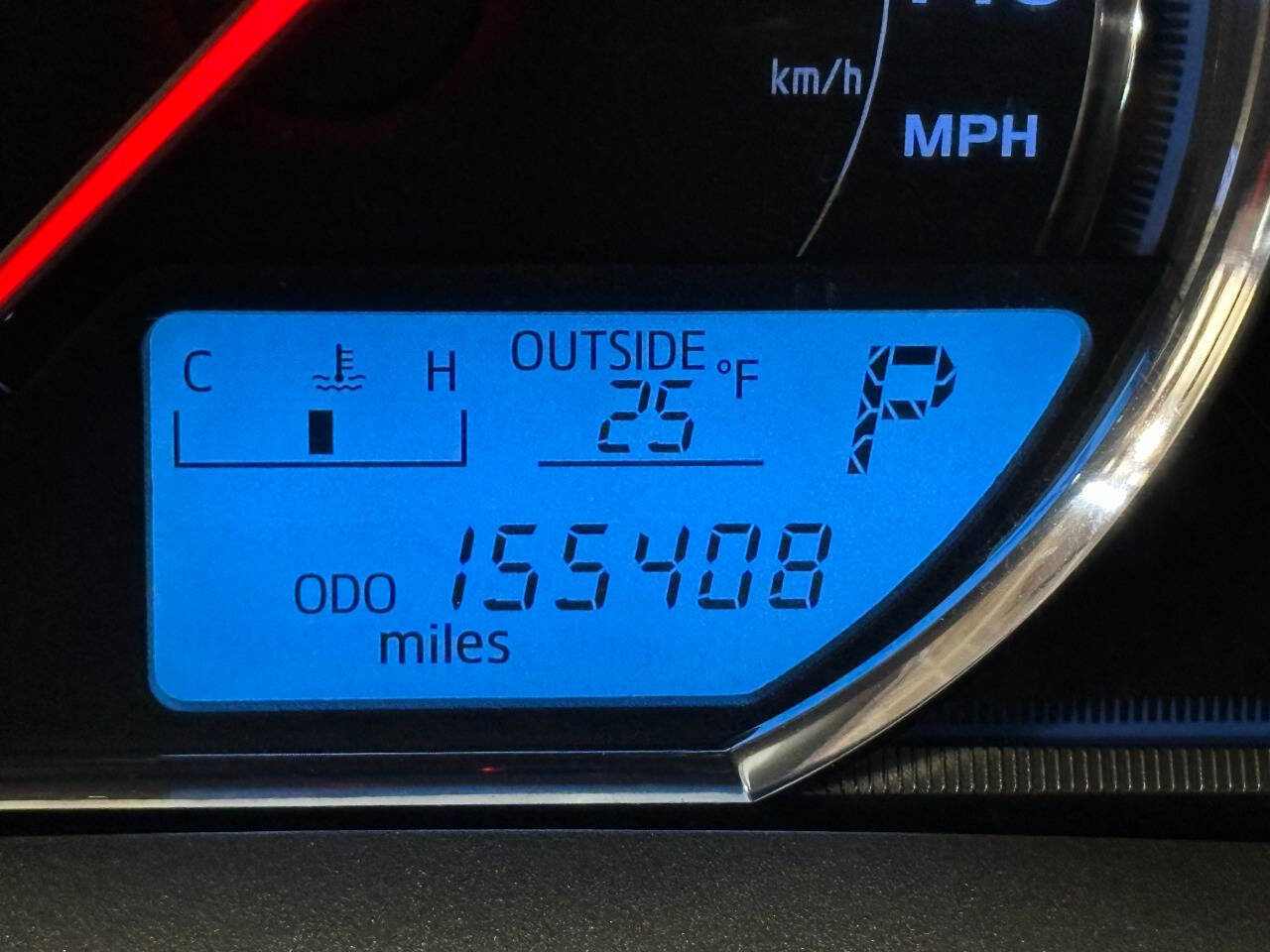 Used 2014 Toyota RAV4 Limited w/ Technology Package image 57